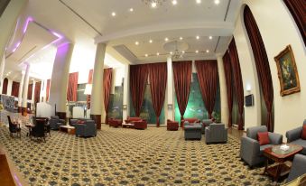 Signature Al Khobar Hotel