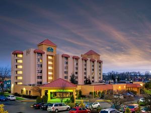 La Quinta Inn & Suites by Wyndham Tacoma - Seattle