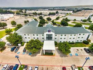 Motel 6 Lewisville, TX - Dallas