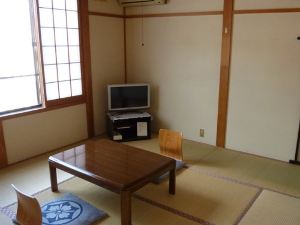 Kimuraya Ryokan