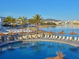 NYX Hotel Ibiza by Leonardo Hotels