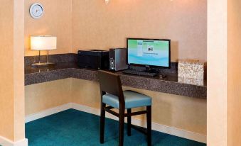 Residence Inn Waco