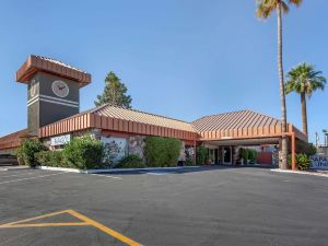 Papago Inn, Ascend Hotel Collection