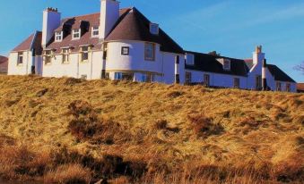 Sligachan Hotel