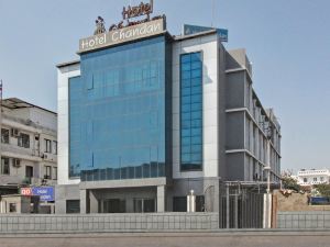 Hotel Chandan