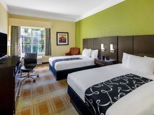 La Quinta Inn & Suites by Wyndham Atlanta South - Newnan