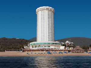 Hotel Amares Acapulco