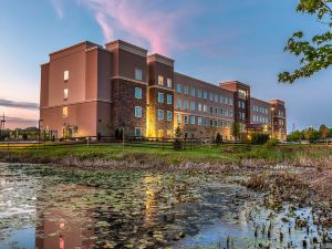 Staybridge Suites Knoxville-West