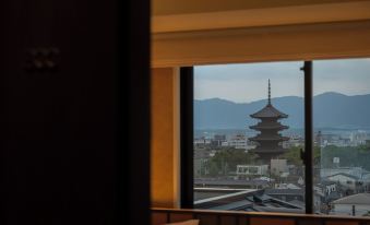 Loisir Hotel Kyoto Toji