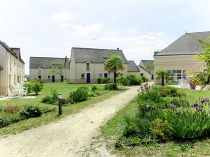 Les Jardins Renaissance