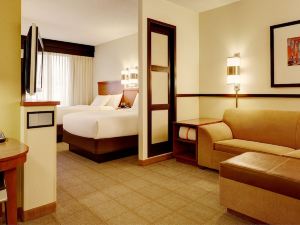 Hyatt Place Fort Wayne - Northwest