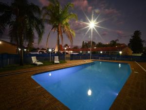 Hospitality Kalgoorlie,  SureStay Collection by Best Western