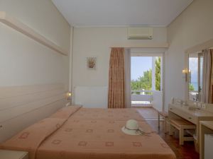 Hotel Kypreos