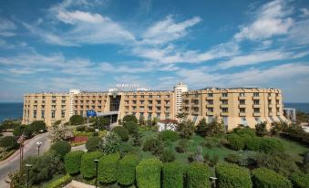 Merit Park Hotel & Casino-All Inclusive