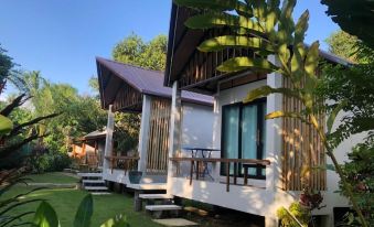 Anattaya Holiday Home