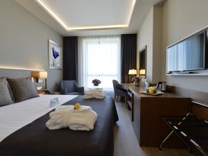 Holiday Inn Bursa - City Centre