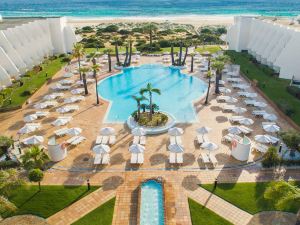 Iberostar Waves Royal Andalus