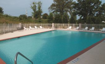 La Quinta Inn & Suites by Wyndham Atlanta Douglasville