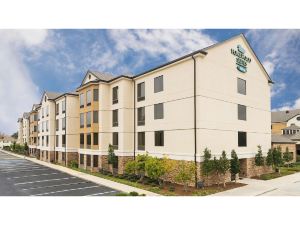 Homewood Suites by Hilton Shreveport / Bossier City