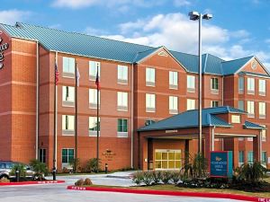 Homewood Suites by Hilton Houston-Northwest/CY-Fair