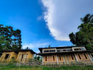 Sawah Ijen & Guest House Banyuwangi