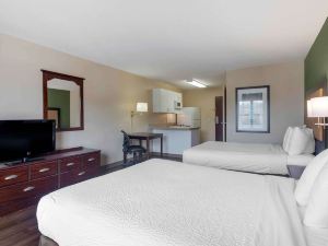 Extended Stay America Select Suites - Atlanta - Clairmont