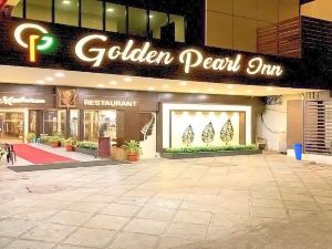 Golden Pearl Inn, Tirupati