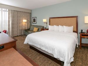 Hampton Inn & Suites Nashville-Green Hills