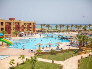 Casa Mare Resort - ex, Royal Tulip Beach Resort