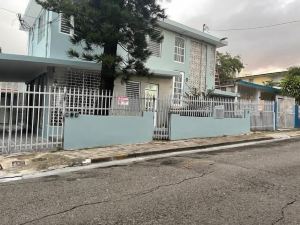 Casa Magdalena Unit 3 Two-Story w/ Balcony