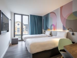 B&B Hotel Gent Centrum