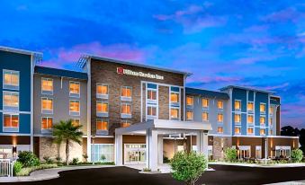 Hilton Garden Inn Apopka City Center