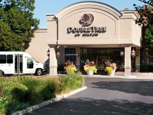 DoubleTree by Hilton Hotel Chicago - Alsip