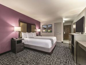 La Quinta Inn & Suites by Wyndham Glenwood Springs