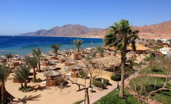 Swiss Inn Resort Dahab