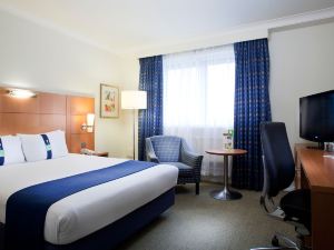 Holiday Inn London - Sutton