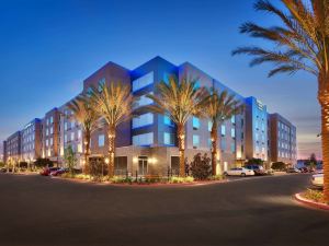 TownePlace Suites Los Angeles LAX/Hawthorne