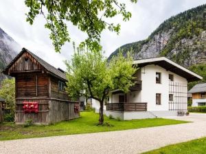 W & S Executive Apartments - Hallstatt I