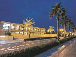 Tateyama Seaside Hotel