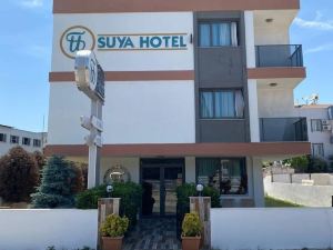 Suya Hotel