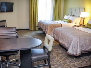 Candlewood Suites Pearl