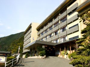 Yumoto Kanko Hotel Saikyo