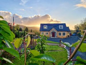 Mon Petit Cottage - B&B & Cottage Rental in Bunclody