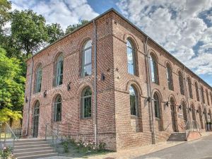 Hôtel de la Tabletterie