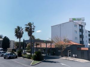 Ibis Styles Perpignan Canet-en-Roussillon