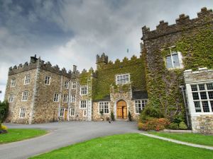 Waterford Castle