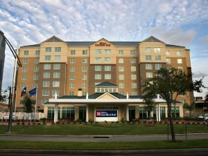 Hilton Garden Inn Houston/Galleria Area