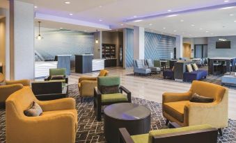 La Quinta Inn & Suites by Wyndham Atlanta South - McDonough