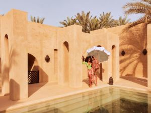 Bab Al Shams