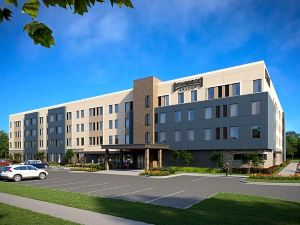 Staybridge Suites Racine - Mount Pleasant